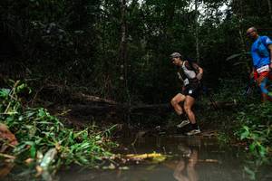 BIB: 
                            <button type="button" onclick="openModal(22471362)" class="btn btn-primary btn-sm float-right btn-popup" data-toggle="modal" data-target=".modal-high-quality">
                        <i class="fas fa-shopping-cart"></i> Add to Cart
                    </button>
                                            <button type="button" onclick="isThisMe(22471362, true)" class="btn btn-success btn-sm float-right btn-popup btn-isme hidden" data-toggle="tooltip" data-placement="bottom" title="นี่คือรูปของคุณใช่ไหม คลิกที่นี่เพื่อเอาเข้าอัลบั้ม">
                        <i class="fas fa-plus"></i> Add to album
                    </button>
                    <button type="button" onclick="isThisMe(22471362, false)" class="btn btn-warning btn-sm float-right btn-popup btn-isnotme hidden">
                        <i class="fas fa-ban"></i> Remove from album
                    </button>